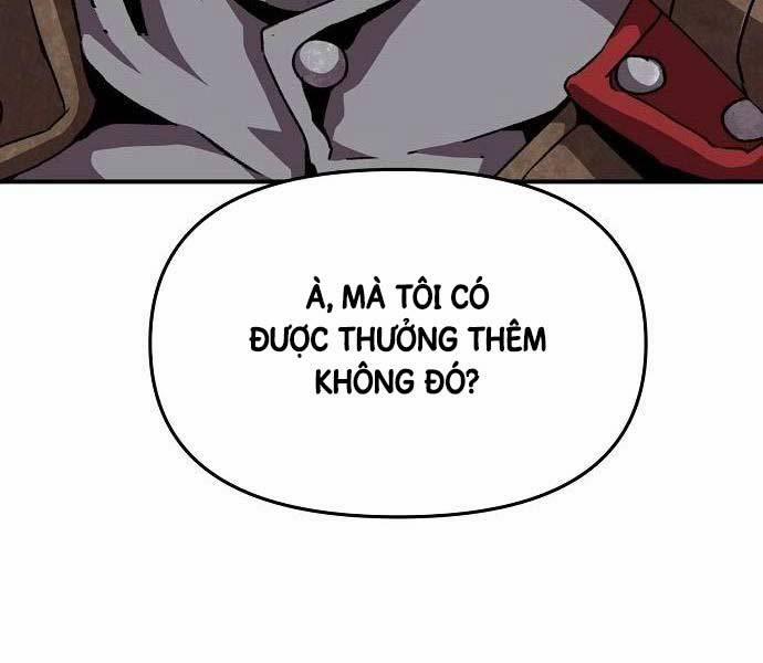Chiến Binh Đoản Mệnh 25 trang 151