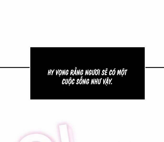 Chiến Binh Đoản Mệnh 25 trang 152