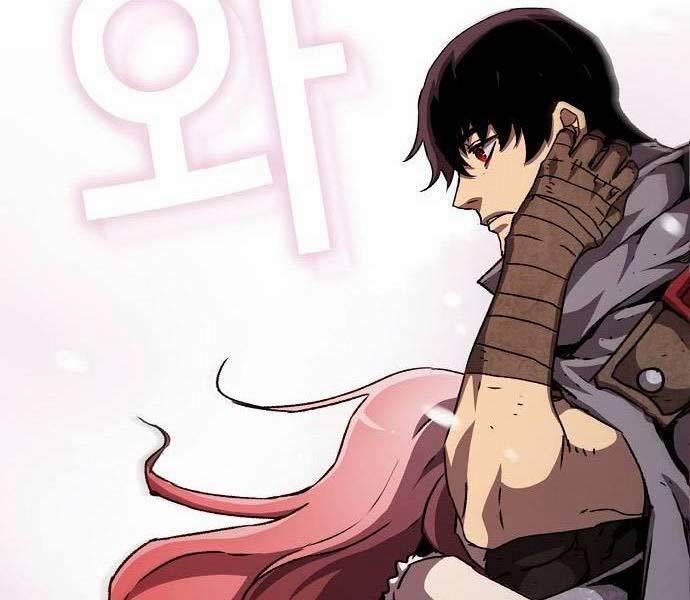 Chiến Binh Đoản Mệnh 25 trang 153