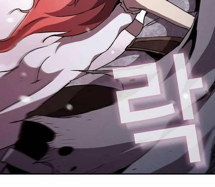 Chiến Binh Đoản Mệnh 25 trang 154