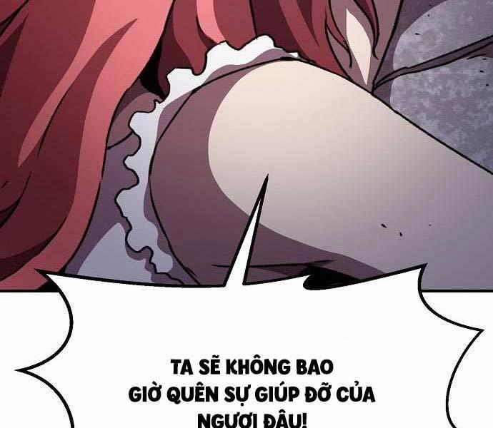 Chiến Binh Đoản Mệnh 25 trang 157