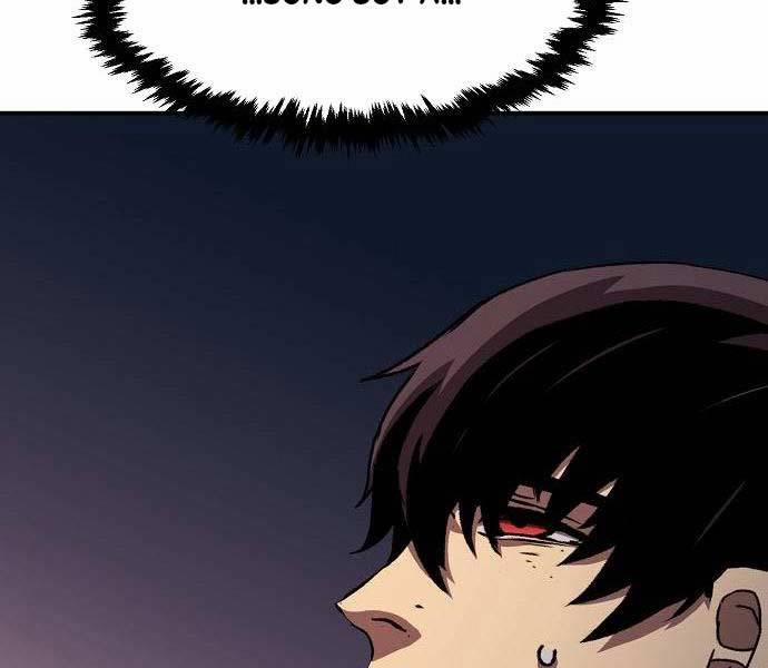 Chiến Binh Đoản Mệnh 25 trang 159