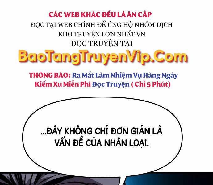 Chiến Binh Đoản Mệnh 25 trang 16