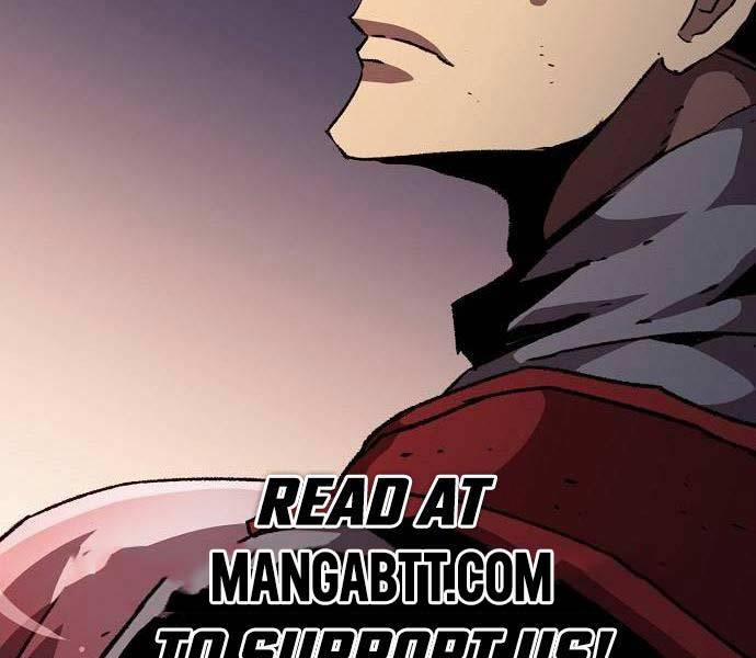 Chiến Binh Đoản Mệnh 25 trang 160