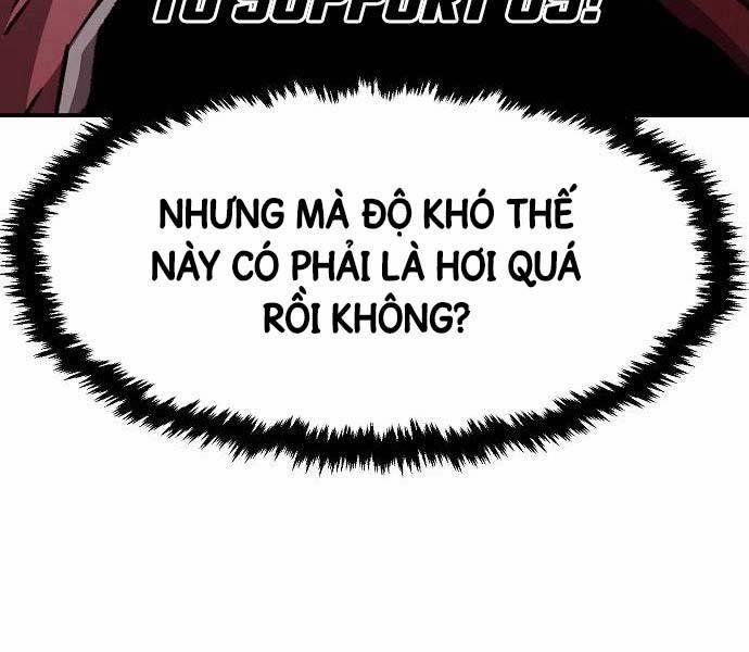 Chiến Binh Đoản Mệnh 25 trang 161