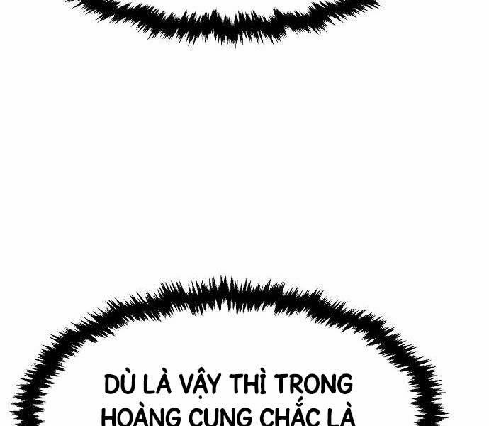 Chiến Binh Đoản Mệnh 25 trang 165