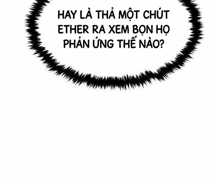 Chiến Binh Đoản Mệnh 25 trang 168