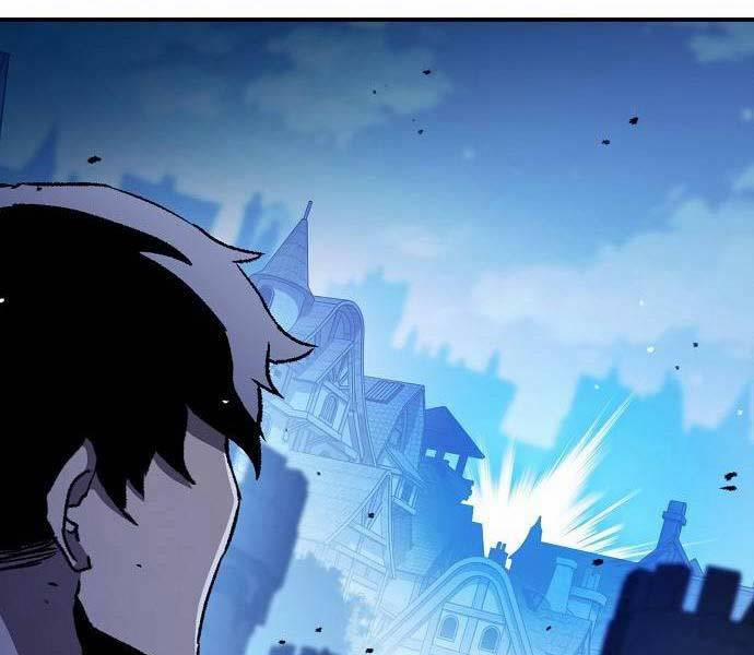 Chiến Binh Đoản Mệnh 25 trang 169