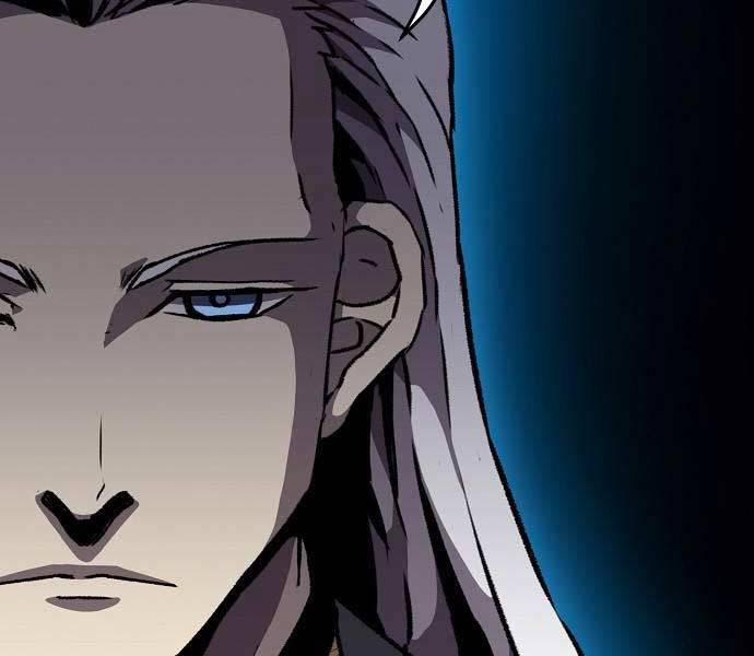 Chiến Binh Đoản Mệnh 25 trang 17