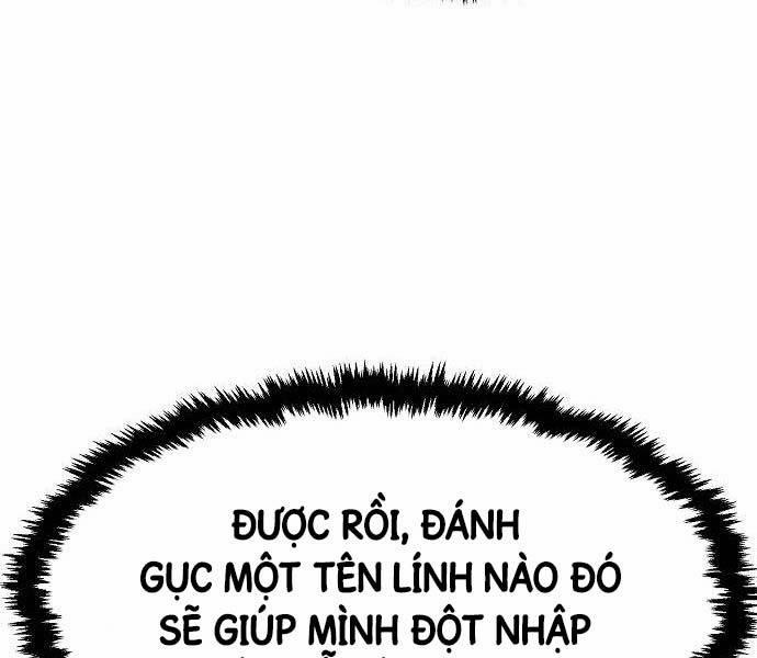 Chiến Binh Đoản Mệnh 25 trang 171