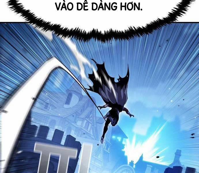 Chiến Binh Đoản Mệnh 25 trang 172