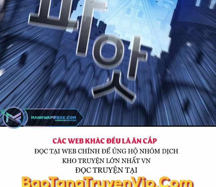 Chiến Binh Đoản Mệnh 25 trang 173