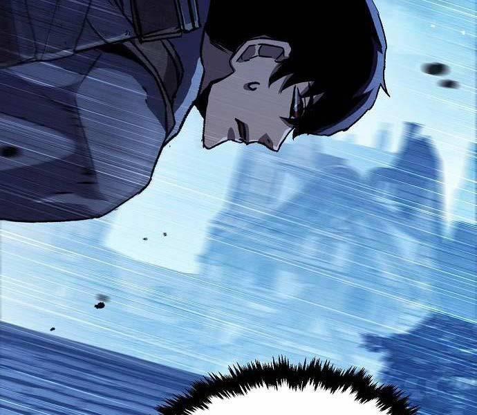 Chiến Binh Đoản Mệnh 25 trang 175