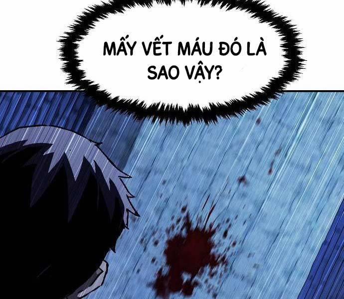 Chiến Binh Đoản Mệnh 25 trang 177