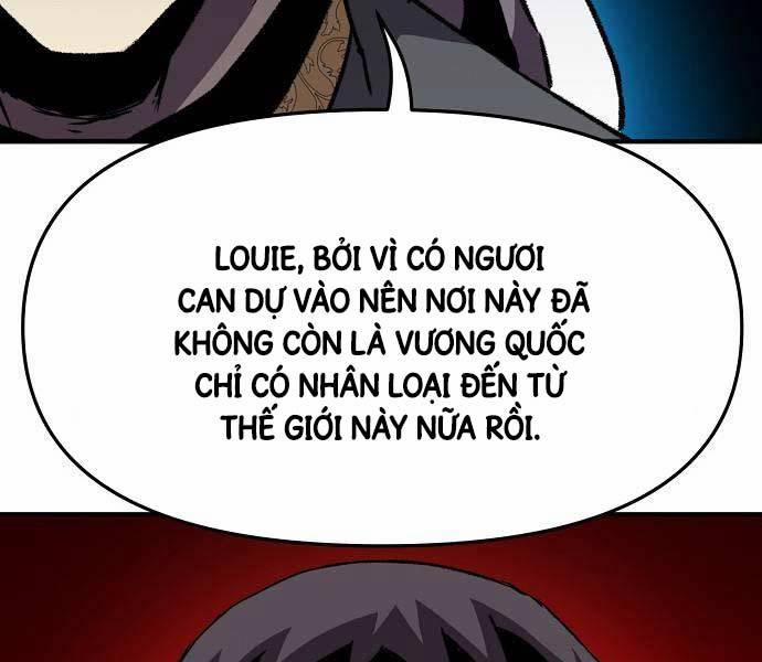 Chiến Binh Đoản Mệnh 25 trang 18