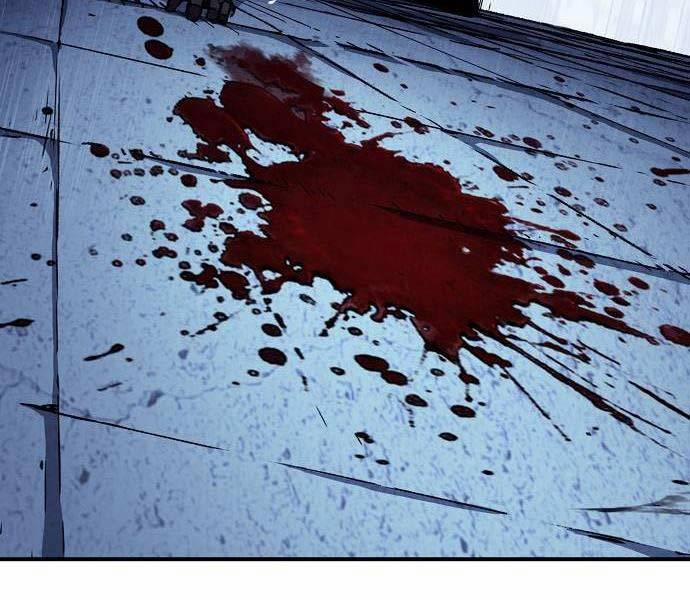 Chiến Binh Đoản Mệnh 25 trang 180