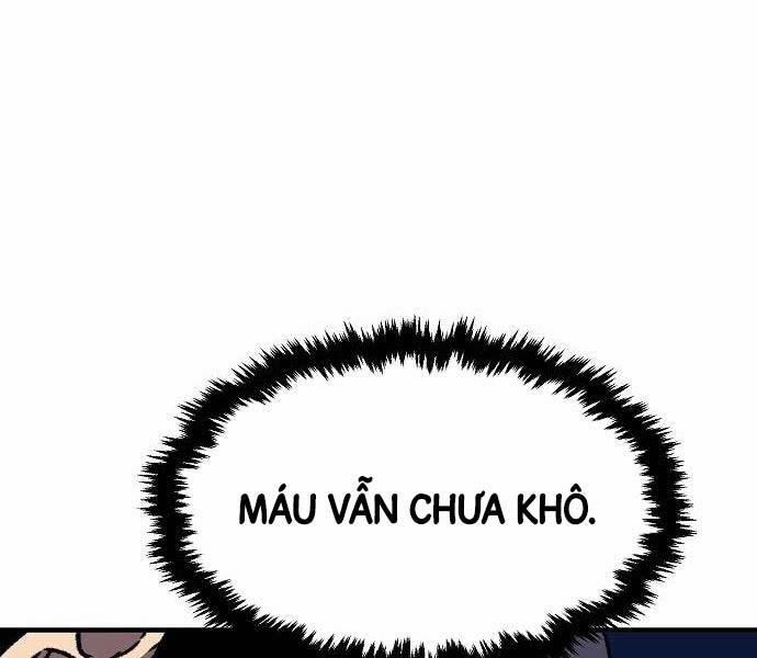 Chiến Binh Đoản Mệnh 25 trang 181