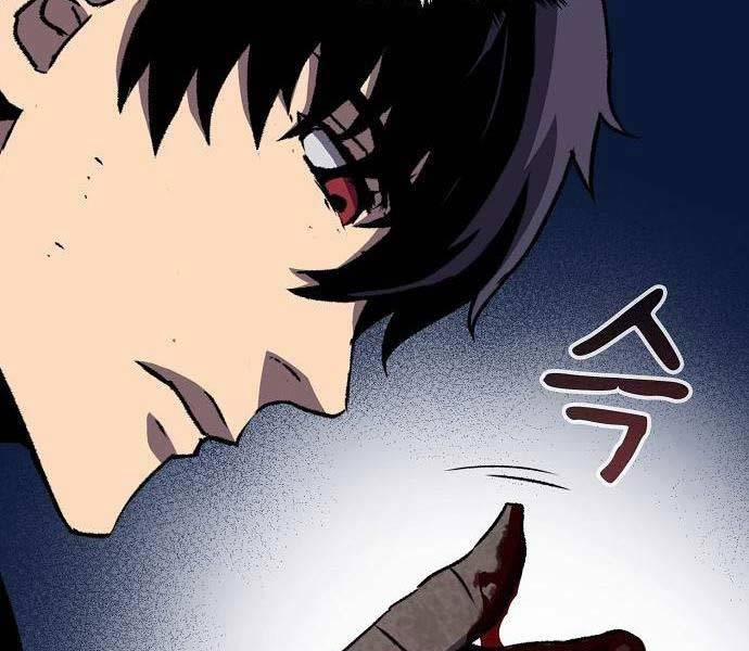 Chiến Binh Đoản Mệnh 25 trang 182