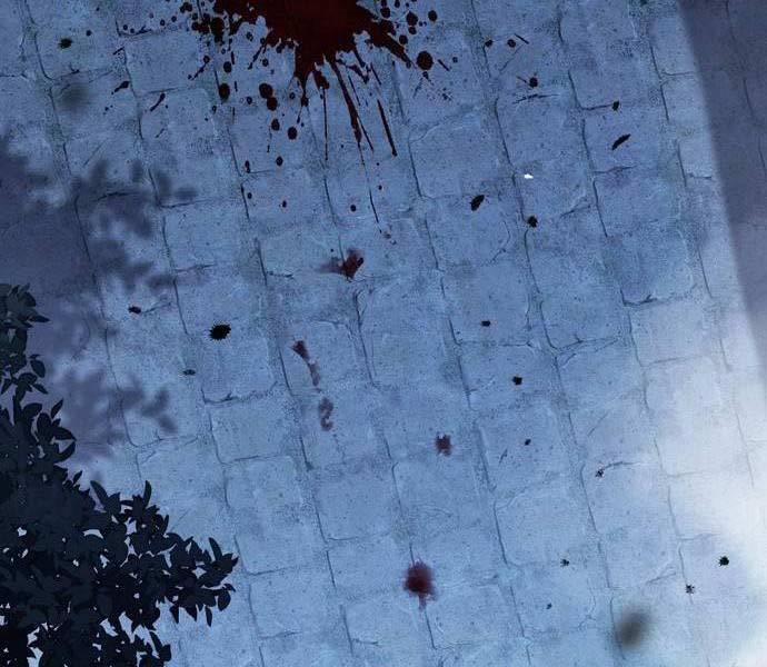 Chiến Binh Đoản Mệnh 25 trang 185