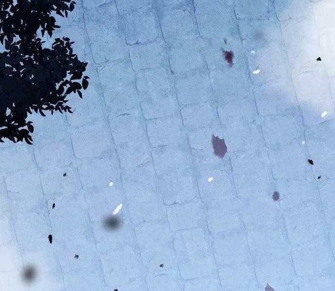 Chiến Binh Đoản Mệnh 25 trang 186