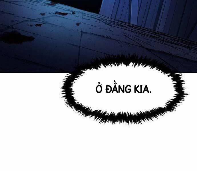 Chiến Binh Đoản Mệnh 25 trang 189