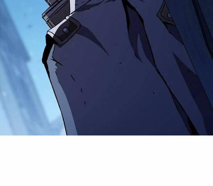 Chiến Binh Đoản Mệnh 25 trang 192