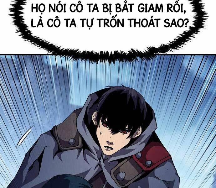 Chiến Binh Đoản Mệnh 25 trang 197