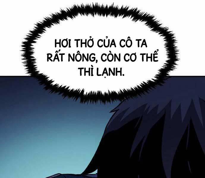 Chiến Binh Đoản Mệnh 25 trang 200