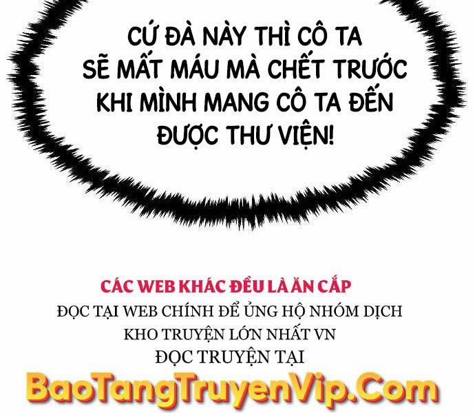 Chiến Binh Đoản Mệnh 25 trang 203