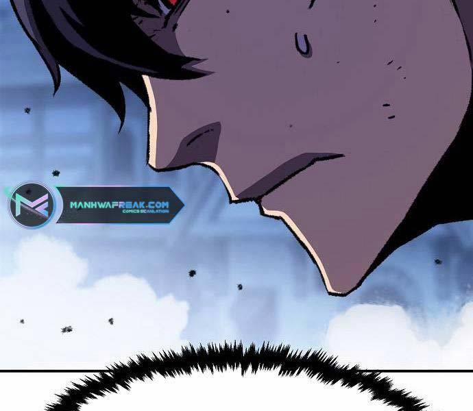 Chiến Binh Đoản Mệnh 25 trang 205