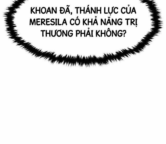 Chiến Binh Đoản Mệnh 25 trang 206