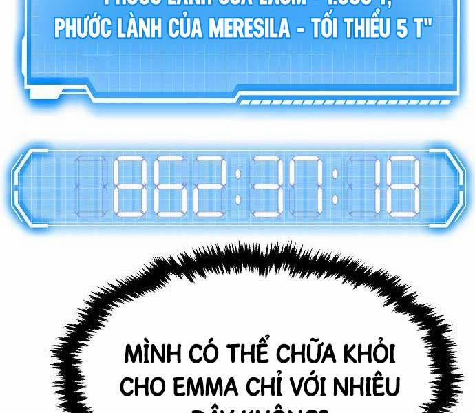 Chiến Binh Đoản Mệnh 25 trang 208