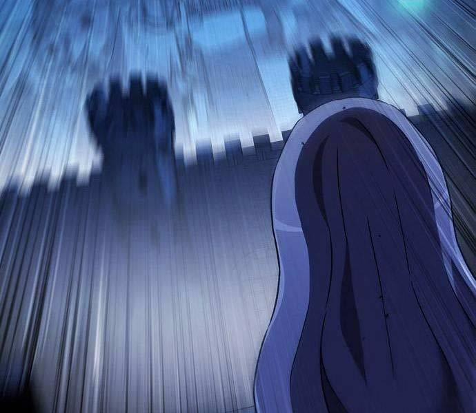 Chiến Binh Đoản Mệnh 25 trang 215