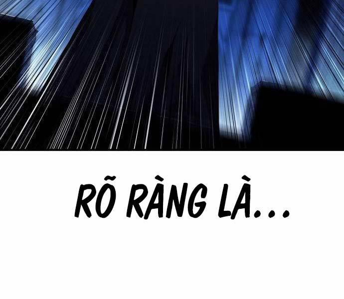 Chiến Binh Đoản Mệnh 25 trang 218