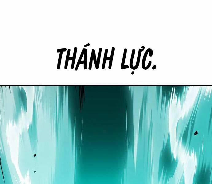 Chiến Binh Đoản Mệnh 25 trang 219