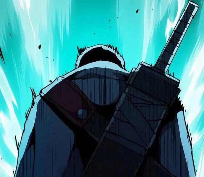 Chiến Binh Đoản Mệnh 25 trang 220