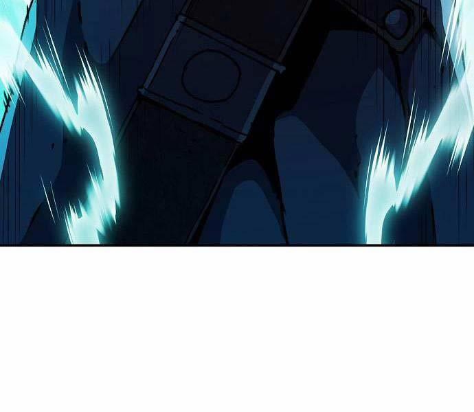 Chiến Binh Đoản Mệnh 25 trang 221