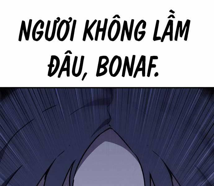 Chiến Binh Đoản Mệnh 25 trang 222