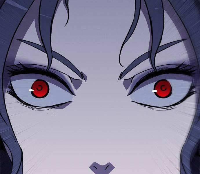 Chiến Binh Đoản Mệnh 25 trang 223