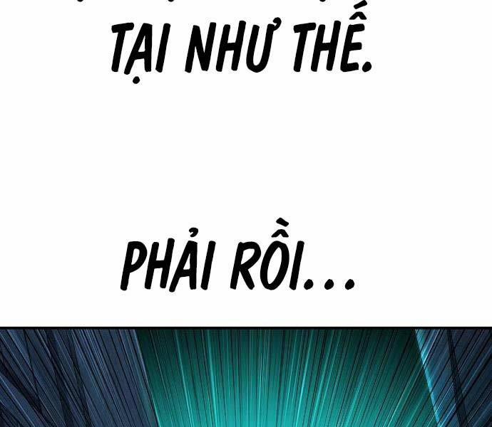 Chiến Binh Đoản Mệnh 25 trang 225