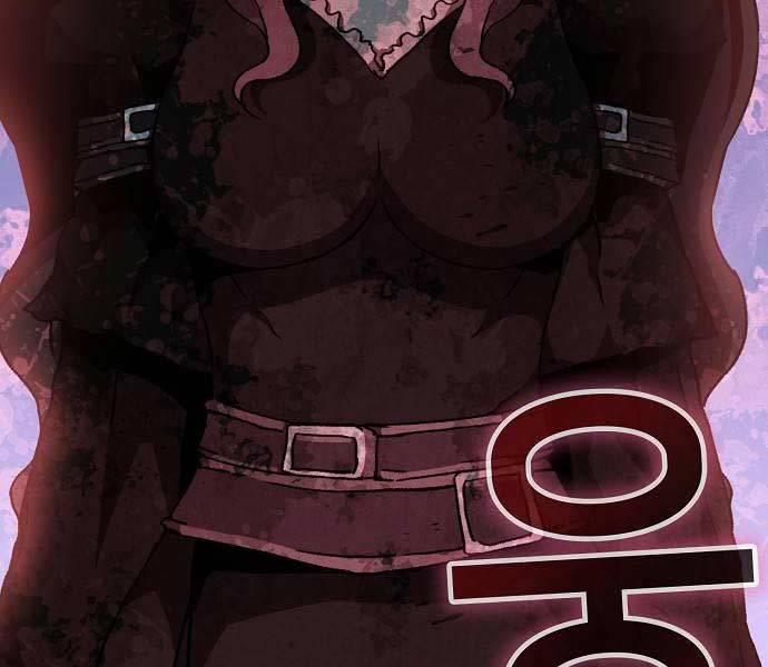 Chiến Binh Đoản Mệnh 25 trang 23