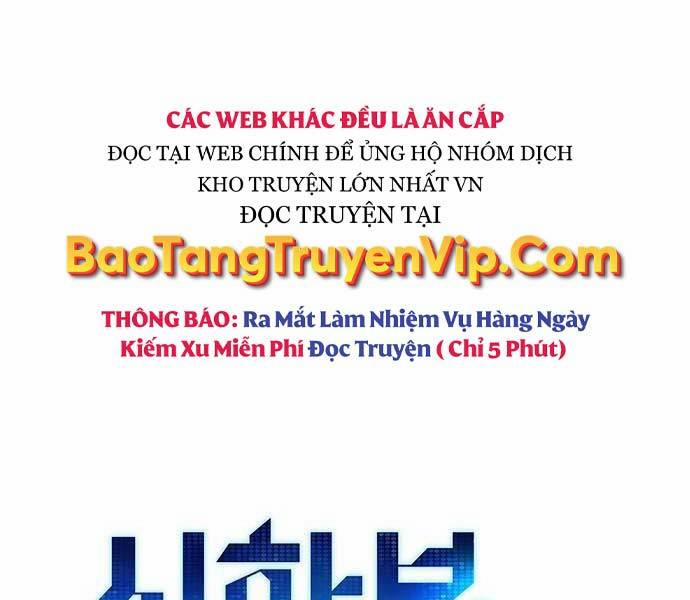 Chiến Binh Đoản Mệnh 25 trang 25