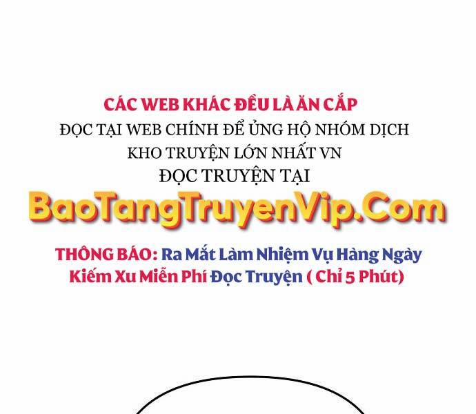 Chiến Binh Đoản Mệnh 25 trang 27