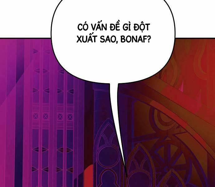 Chiến Binh Đoản Mệnh 25 trang 28