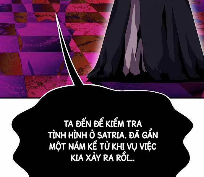 Chiến Binh Đoản Mệnh 25 trang 30