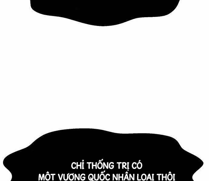 Chiến Binh Đoản Mệnh 25 trang 31