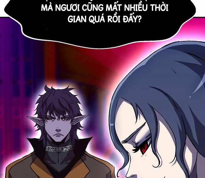 Chiến Binh Đoản Mệnh 25 trang 32