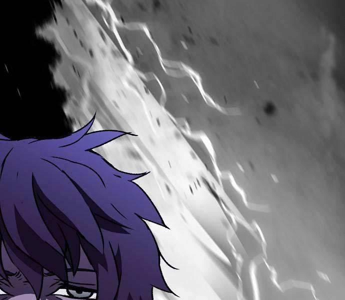 Chiến Binh Đoản Mệnh 25 trang 36