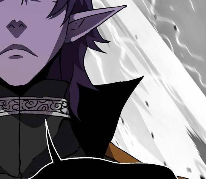 Chiến Binh Đoản Mệnh 25 trang 37