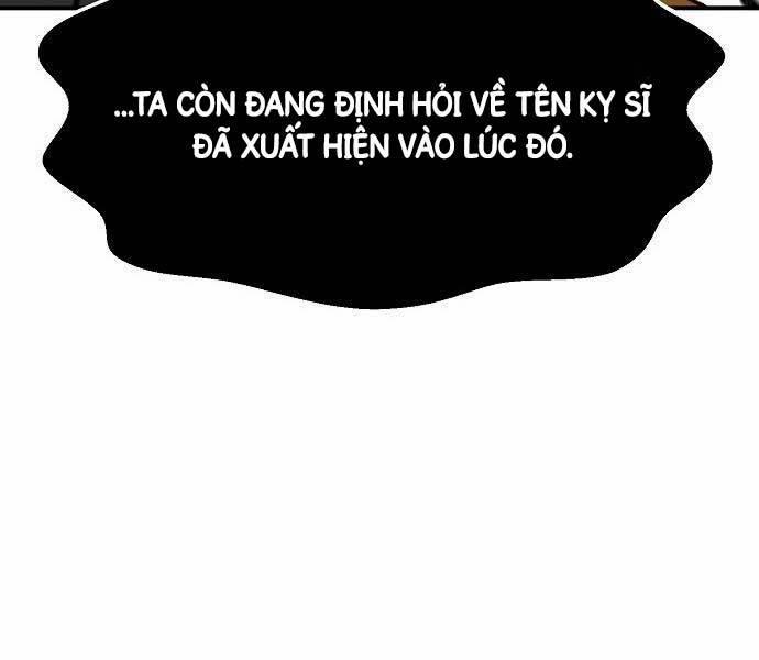 Chiến Binh Đoản Mệnh 25 trang 38